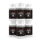 Vitalyra Testo Booster