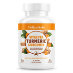 Vitalyra Turmeric Curcumin