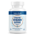 Vitalyra Vision Support
