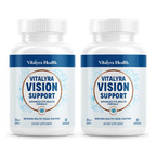 Vitalyra Vision Support