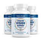 Vitalyra Vision Support