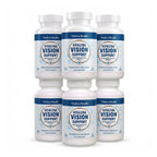 Vitalyra Vision Support
