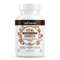 Vital Mushroom Complex