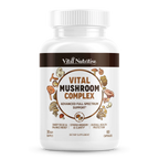 Vitalyra Mushroom Complex