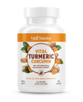 Vital Turmeric Curcumin