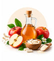 Gut Balance & Microbiome Support