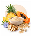Digestion & Regularity Support
