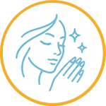 Promotes Clearer Skin, Stronger Hair & Nails