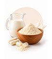 Gut & Immune Defense Support