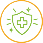Immune System Enhancement