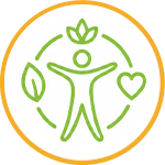 Holistic Wellness Support