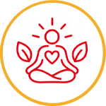Mental Clarity & Stress Reduction