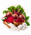 Circulation & Antioxidant Blend