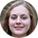 Karen B.