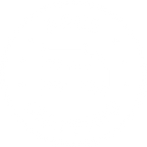 Free Shipping on Orders Over $75
