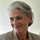 Susan P.