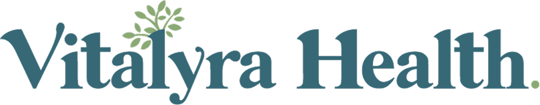 VitalyraHealth