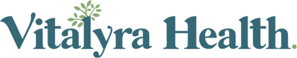 Vitalyra Health