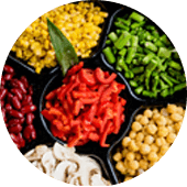 MSM (methylsulfonylmethane) + GlucosaGreen vegetal glucosamine HCI