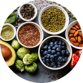Antioxidants