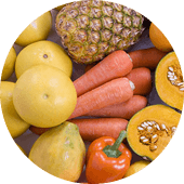 Carotenoids