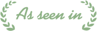 Publication name