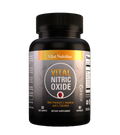 Vital Nitric Oxide