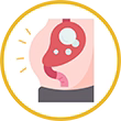 Reduce, Relieve Bloating & Indigestion
