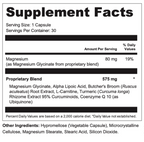 Vitalyra Nerve Relief