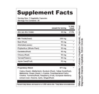 Vitalyra Liver Support