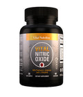 Vital Nitric Oxide