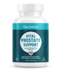 Vital Prostate Support