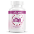 Vitalyra Hormone Support