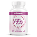 Vitalyra Hormone Support