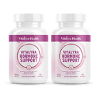 Vitalyra Hormone Support
