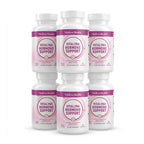 Vitalyra Hormone Support